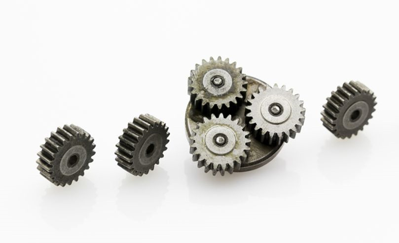 part-00339-1276.jpg part-00339-1276.jpg