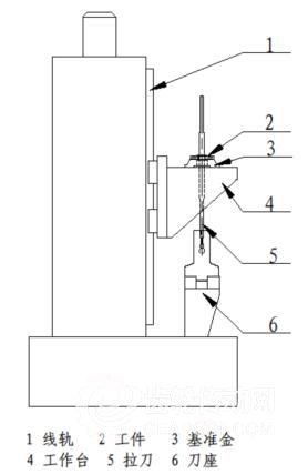 201910291014511675.jpg 201910291014511675.jpg