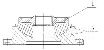 20191029101526383.jpg 20191029101526383.jpg